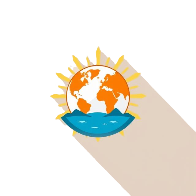 Sourcing Services