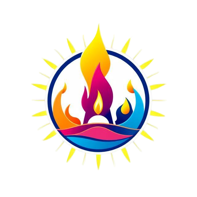 Information Services