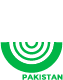 OMV Pakistan