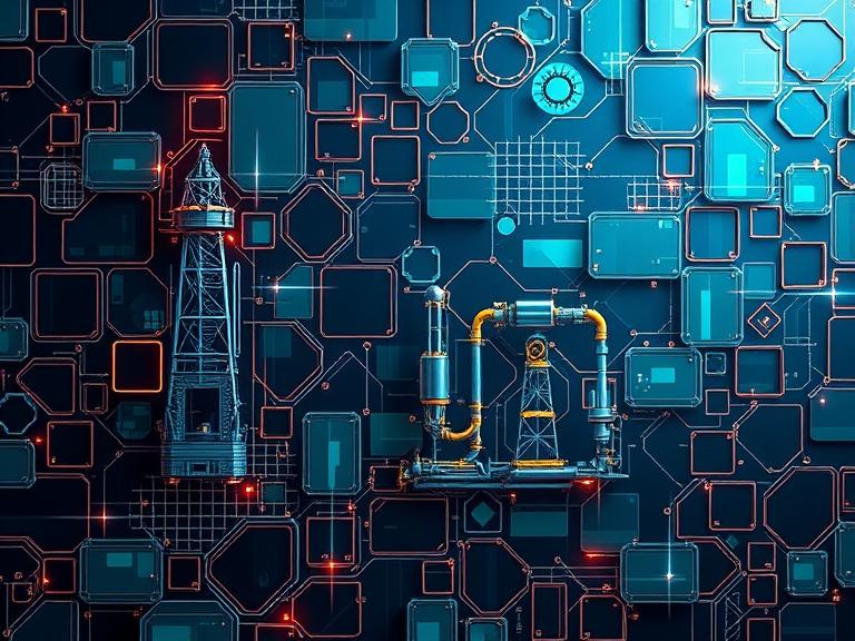 Infrastructure